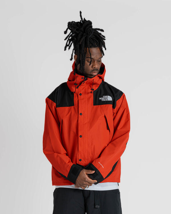 The North Face DryVent™ Mono Mountain Jacket | NF0A88XFKZ31
